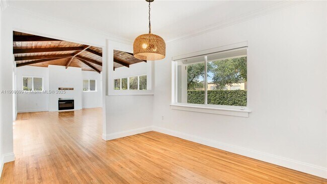 Foto del edificio - 5711 Marius St