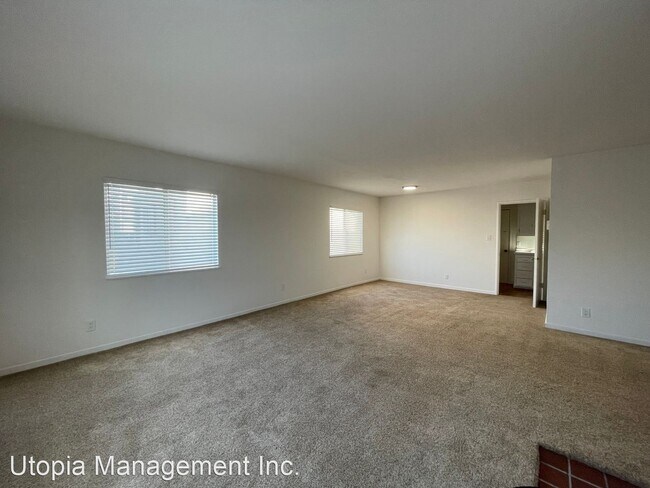 Foto del edificio - 2 br, 1 bath House - 14984 Saturn Drive