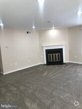 Building Photo - 7110 Donnell Pl