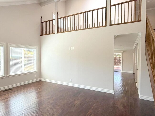 Photo - NEW PRICE ! Highly upgraded ! Two Story Ho... House
