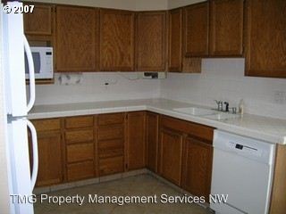 Foto del edificio - 3943 SE 115th Ave