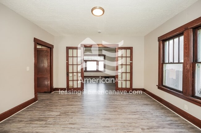 Foto del edificio - 128 Smith Ave NW