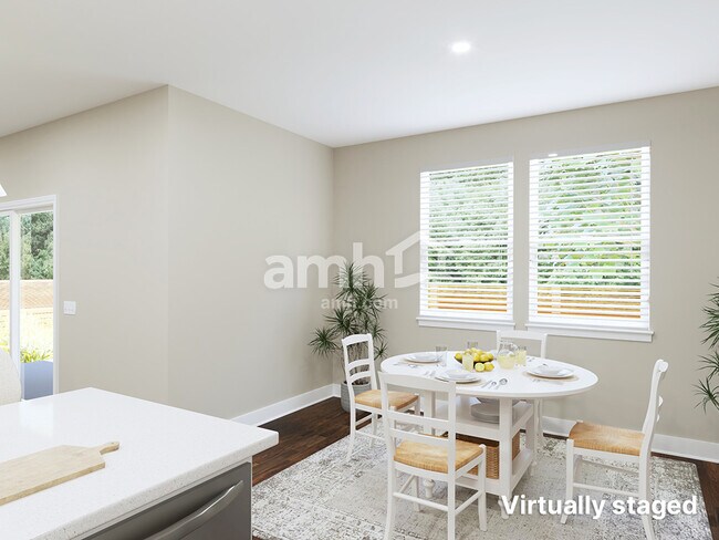 Foto del edificio - 2928 Rolling Acres Rd