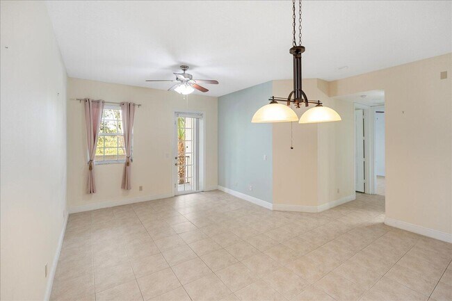 Foto del edificio - 10560 SW Stephanie Way