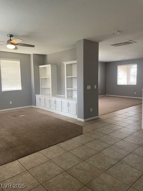 Building Photo - 3808 Sterling Crest Pl