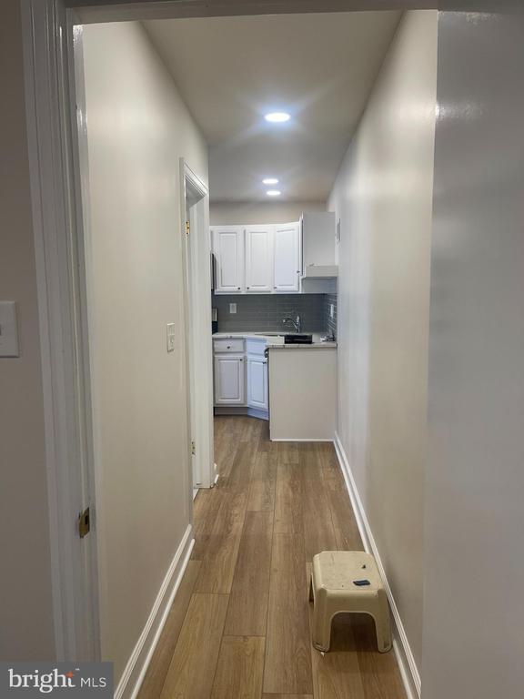 Building Photo - 949-UNIT Bridgeboro St