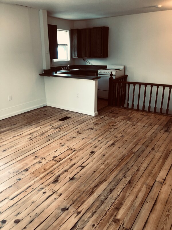 Foto del edificio - 6166 Lake St