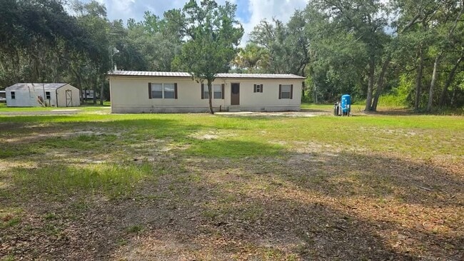 Building Photo - 14164 E Hwy 316