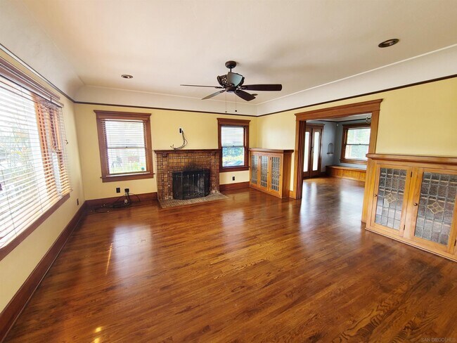 Foto del edificio - 3650 28th St