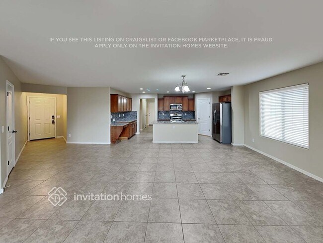 Foto del edificio - 928 W Desert Canyon Dr