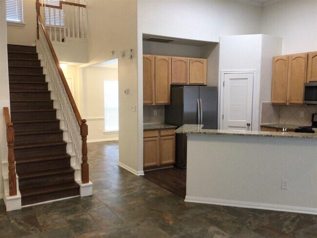 Foto del edificio - 30710 Country Meadows Dr