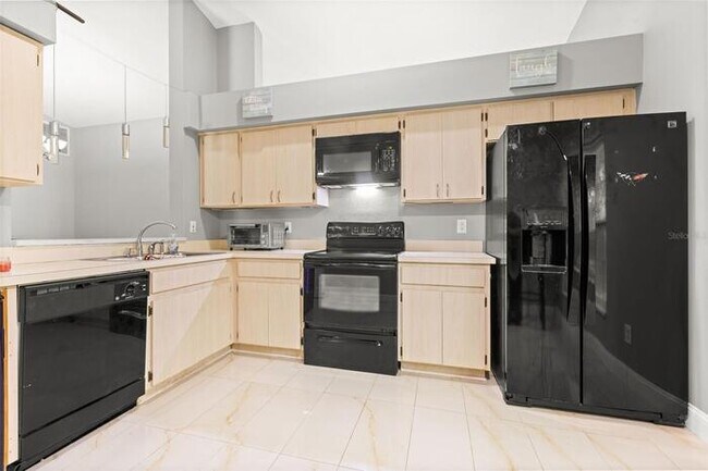 Building Photo - 3BR/2 Bath Rental or Rent-to-Own POOL Home!
