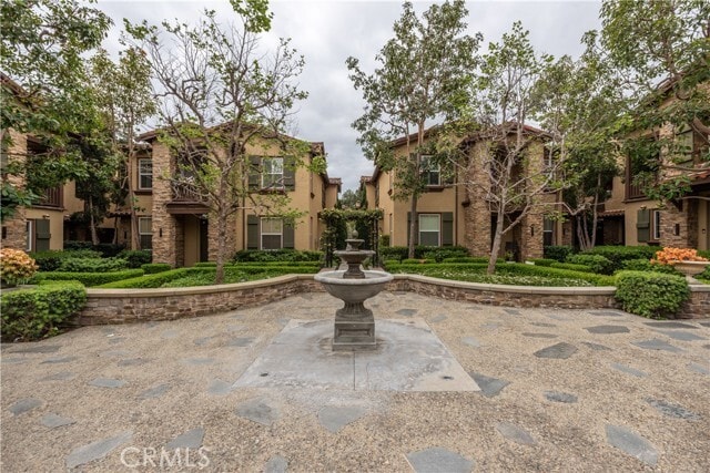 Building Photo - 130 Coral Rose