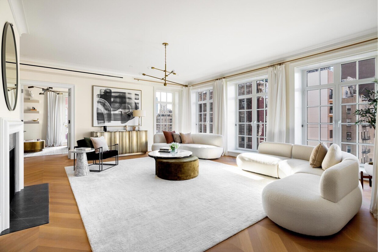 1045 Madison Ave Unit 14, New York, NY 10075 Room for Rent in New York, NY