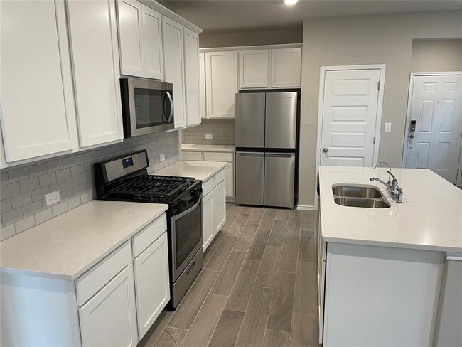 Building Photo - 262 Jaycen Ln