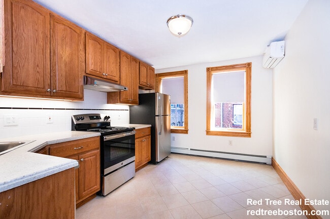 Photo - 46 Garden St Apartment