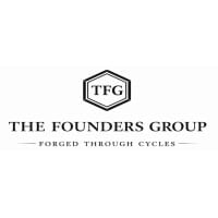 Property Logo