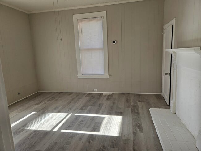 Foto del edificio - 1945 Ellis St