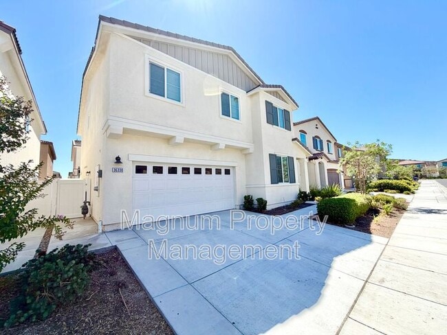 Building Photo - 36330 Albus Ave