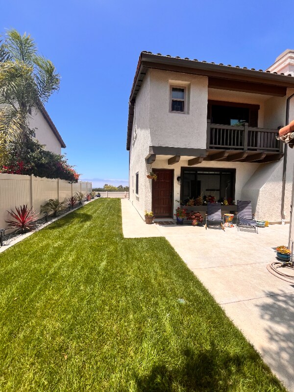 Foto del edificio - 6813 Briarwood Dr