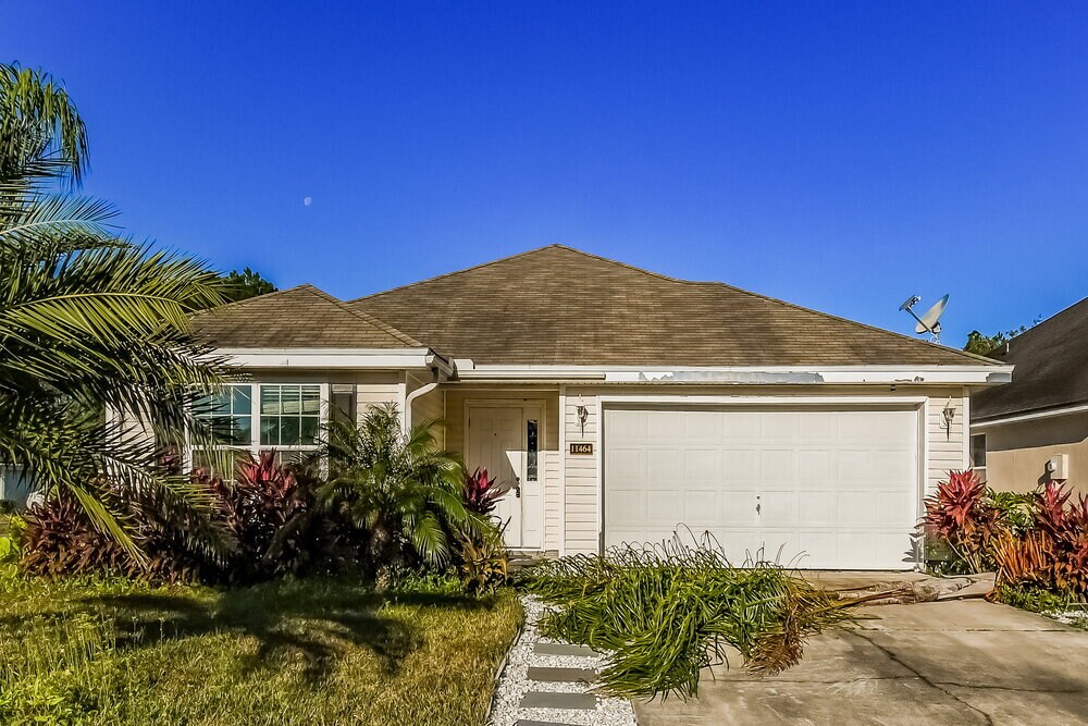 Primary Photo - 11464 Oakbank Ct
