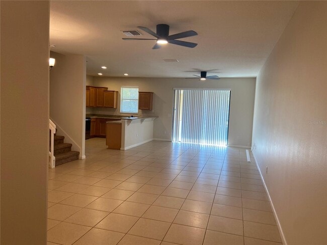 Foto del edificio - 1893 Portofino Meadows Blvd