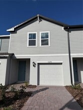 Building Photo - 16298 Bird of Paradise Ave