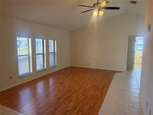 Building Photo - 1612 Blue Lake Cir