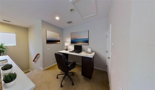 Building Photo - 10620 Whittington Ct
