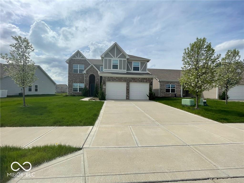 Foto principal - 721 Wendover Ave