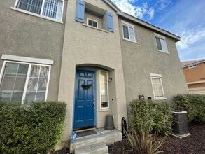 Building Photo - 1459 Claude Ln