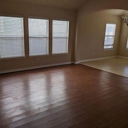 6030 Lovage Ave, Crosby, TX 77532 House Rental in Crosby, TX