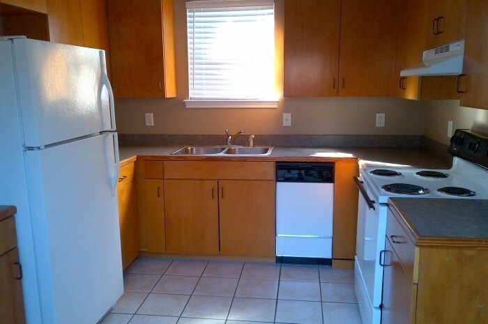 Foto del interior - 450-480 10th St