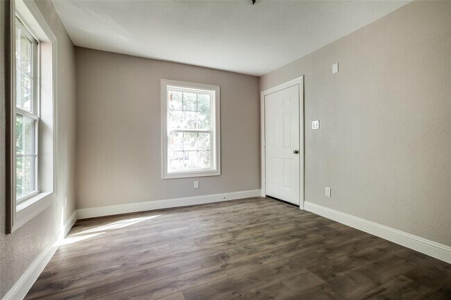 Foto del edificio - 7135 Avenue C