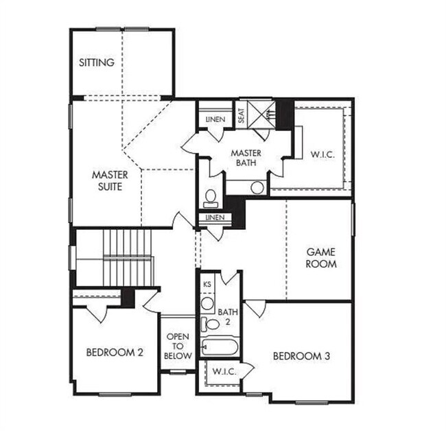 Building Photo - 12317 Caldera Wy