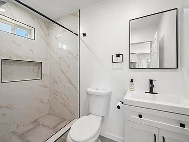 Foto del edificio - Lisbon Street Triplex