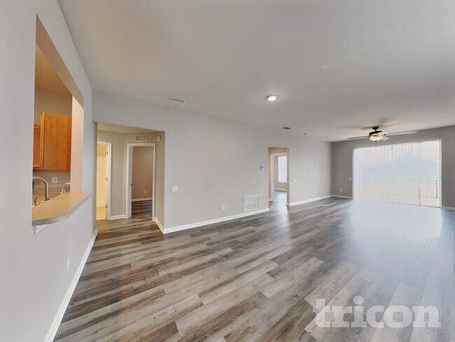 Foto del edificio - 5010 98th Ave E