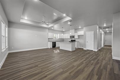 Building Photo - 4215 Oneal St