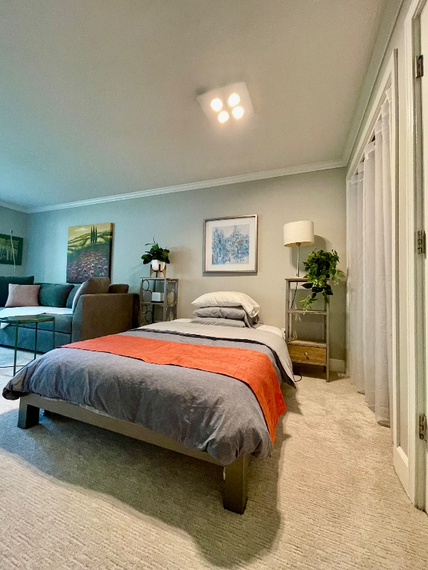 Photo - 1810 43rd Ave E Apartment