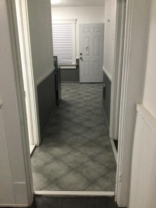 Photo - 1382 E 85th St Apartment
