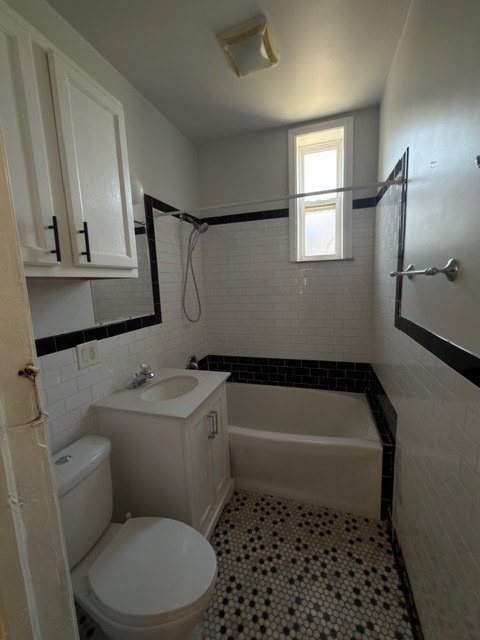 Foto del edificio - 2723 W 18th St