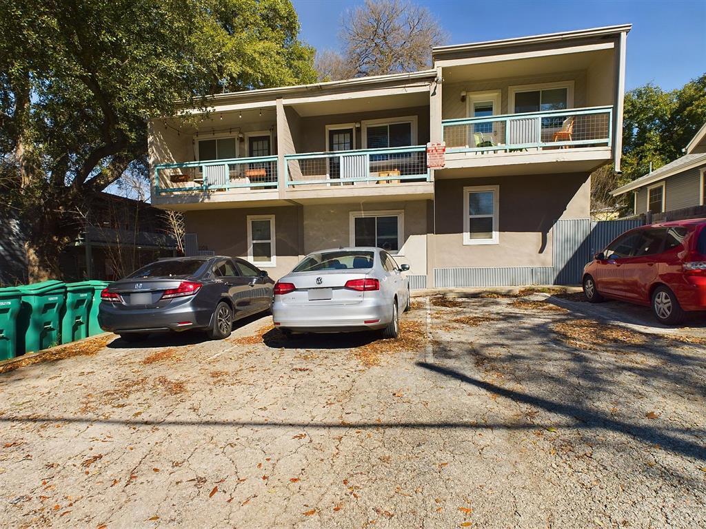 Primary Photo - 1106 W 22nd St