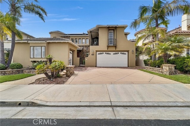 Building Photo - 6467 Frampton Cir