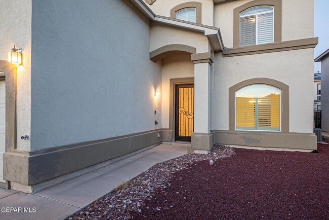 Foto del edificio - 3204 Merry Mdw