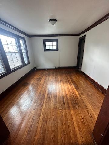 Primary Photo - 109 Jackson St
