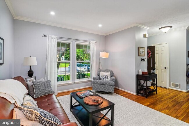 Foto del edificio - 4539 Kingscup Ct