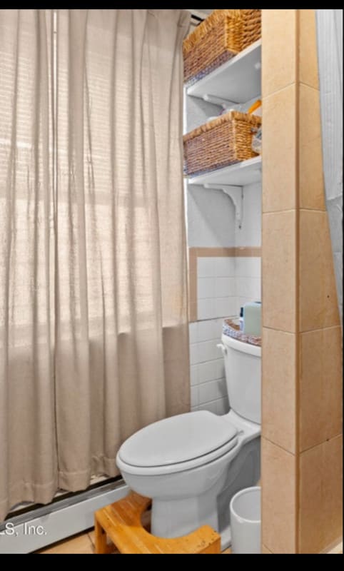 Foto del edificio - 1189 Bay St