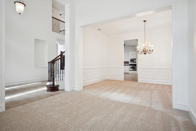 Foto del edificio - 2329 All Saints Ln