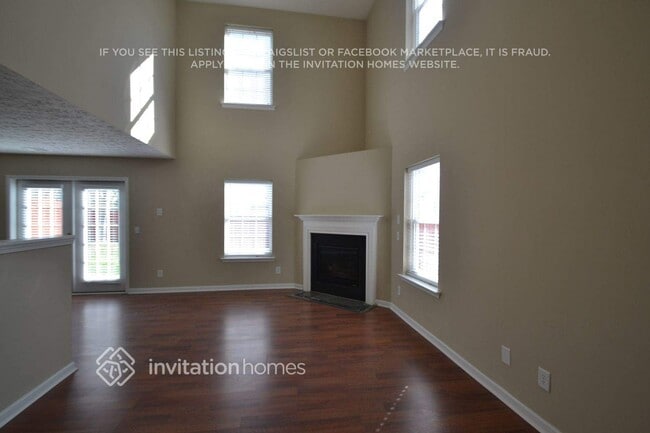 Building Photo - 109 Ilex Dr