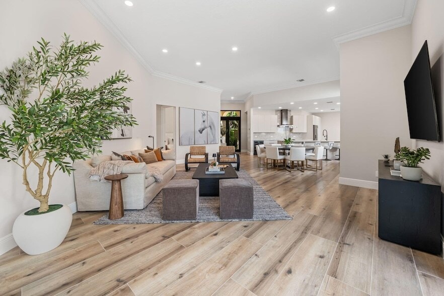 Photo - 2658 Players Court Unit